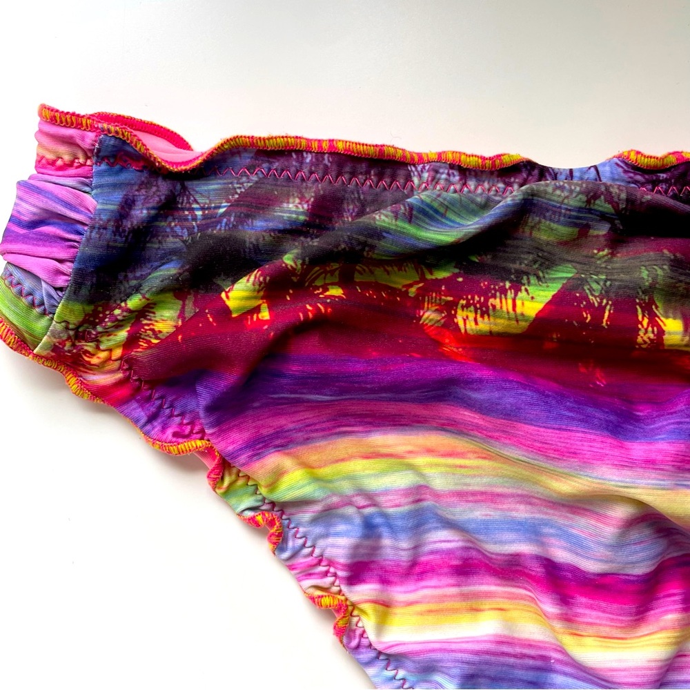 👙 Sz S Bikini